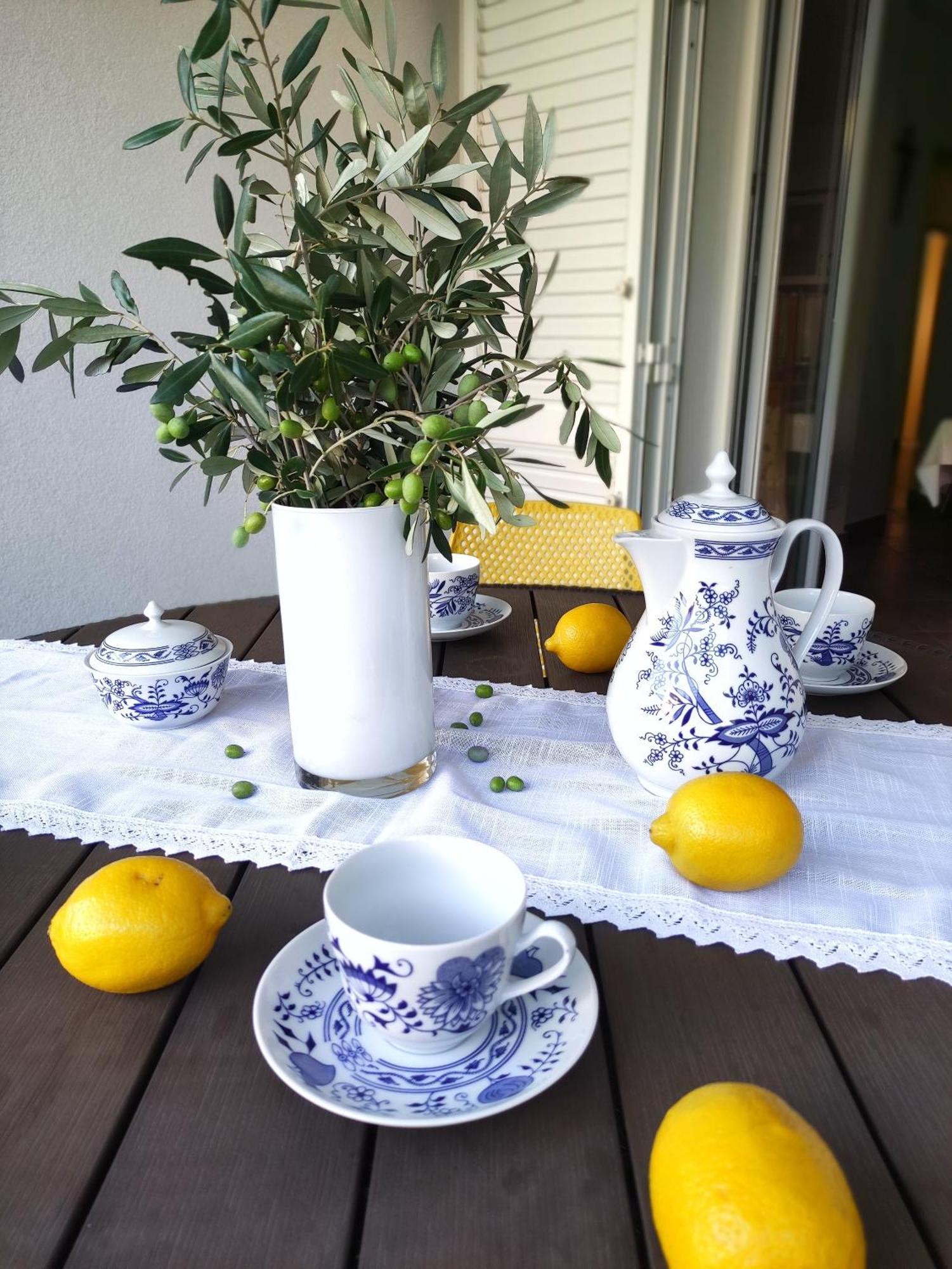Apartman Marina Veruda Pula Buitenkant foto
